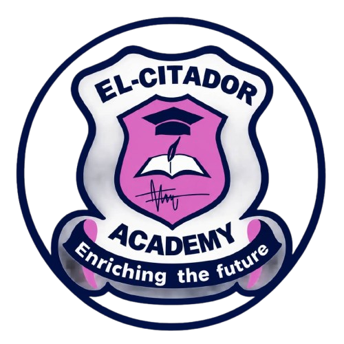 EL-CITADOR ACADEMY